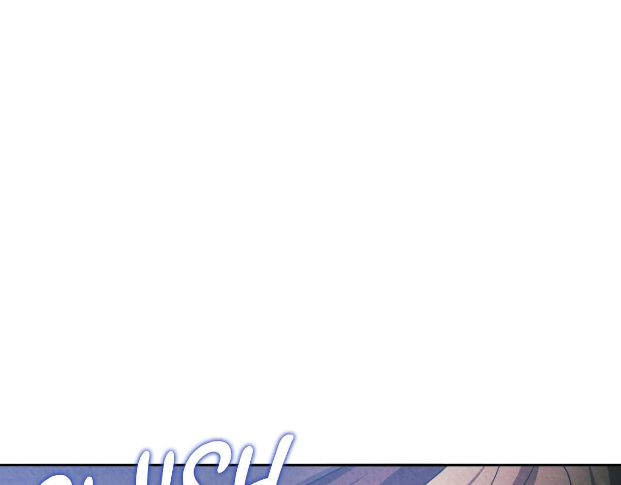 ch 22 129
