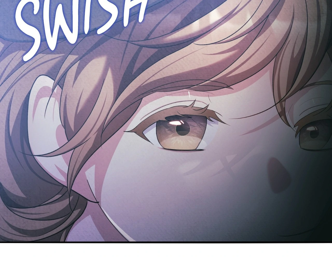 ch 22 130