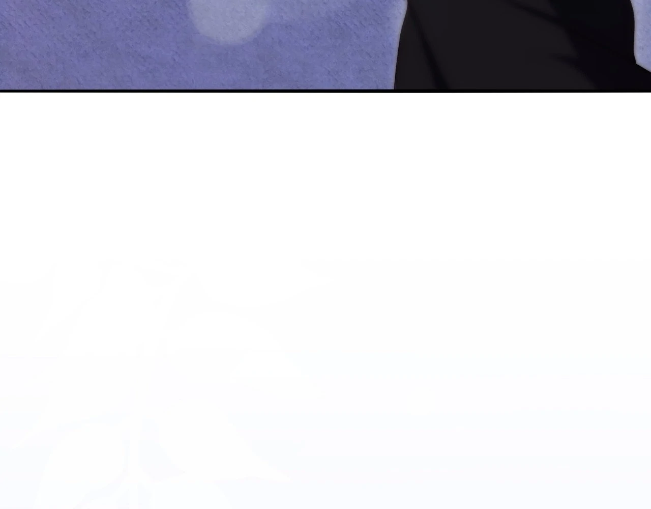 ch 22 135
