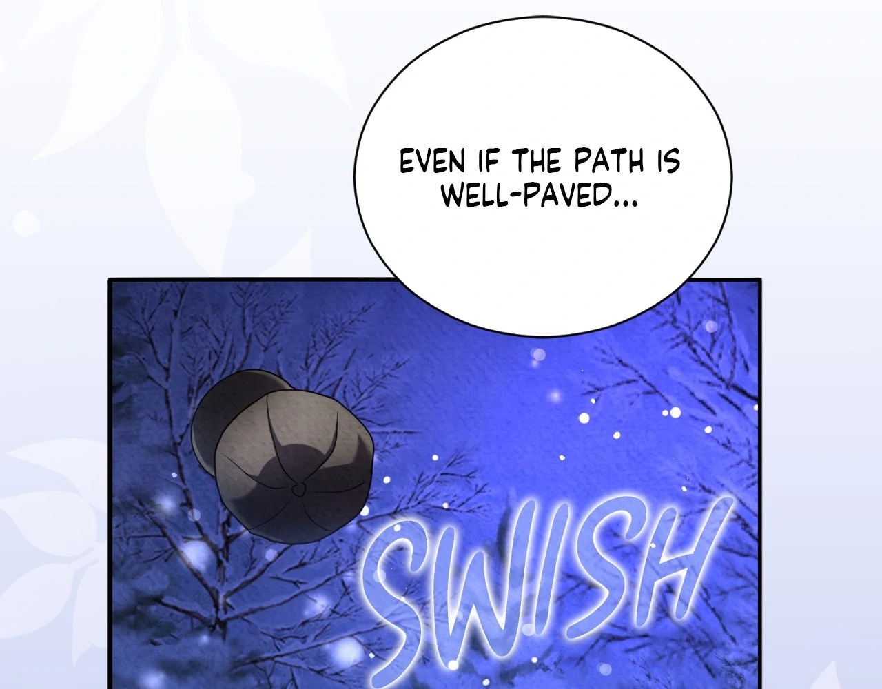 ch 22 136
