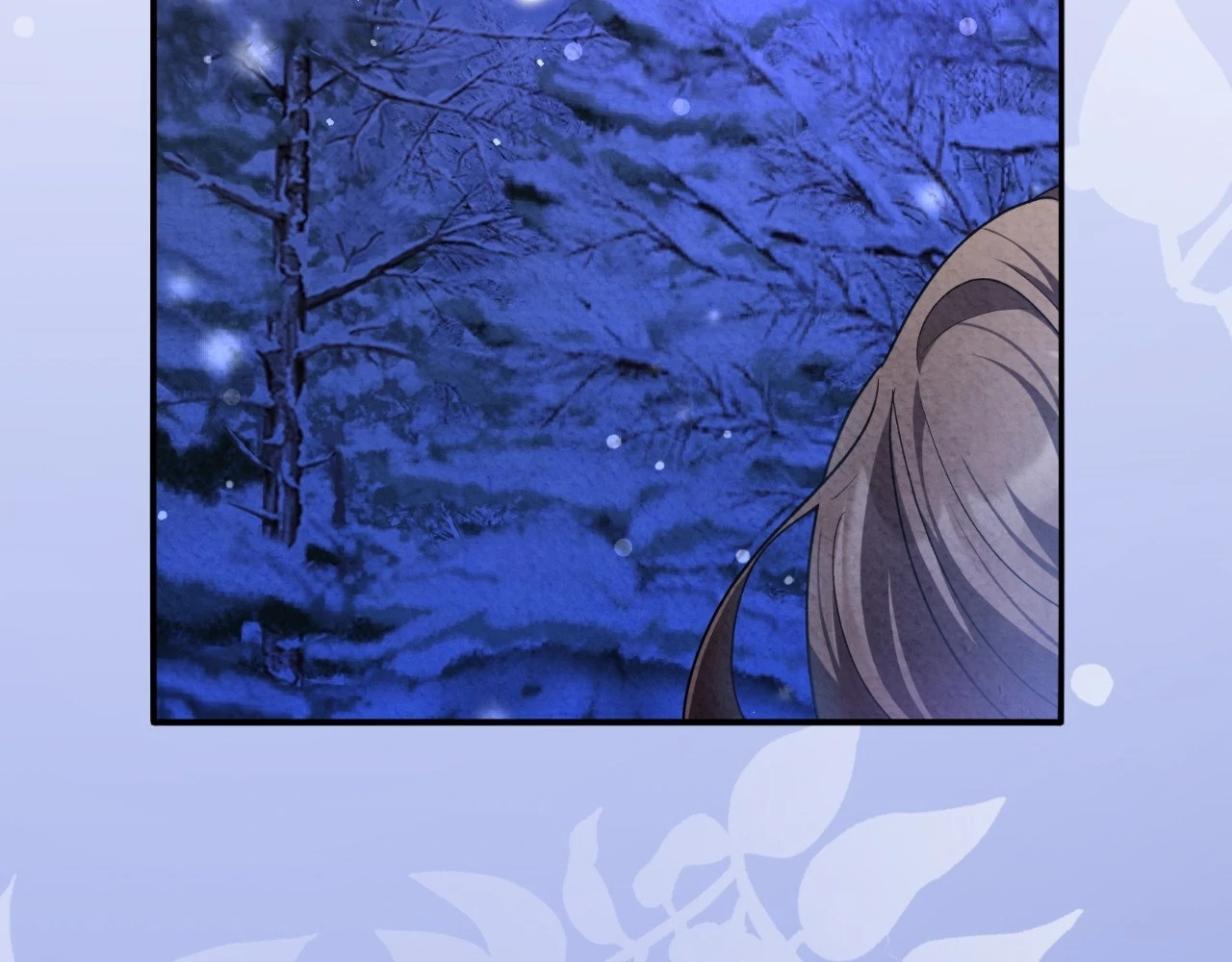 ch 22 137