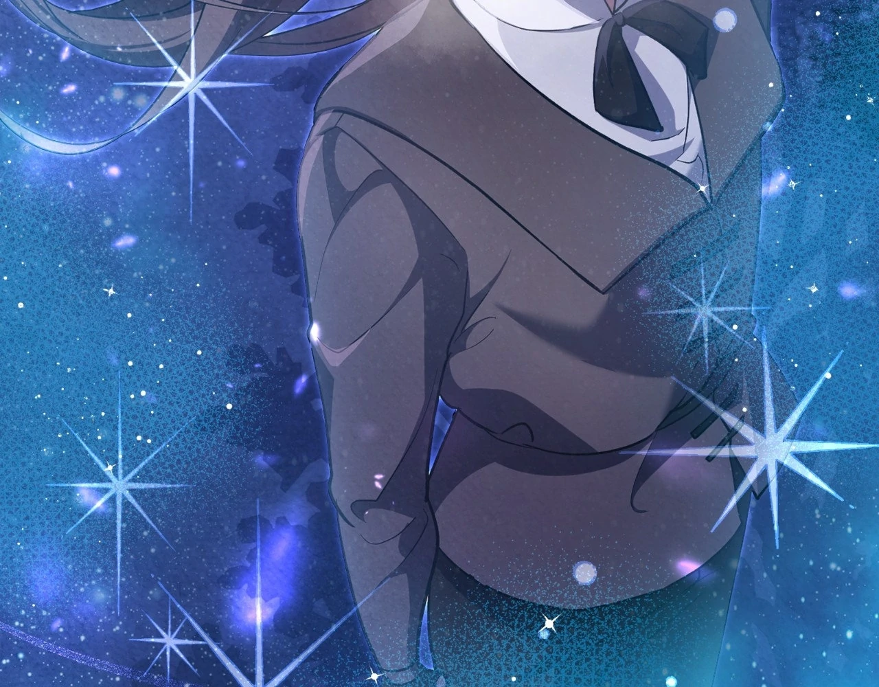 ch 22 143
