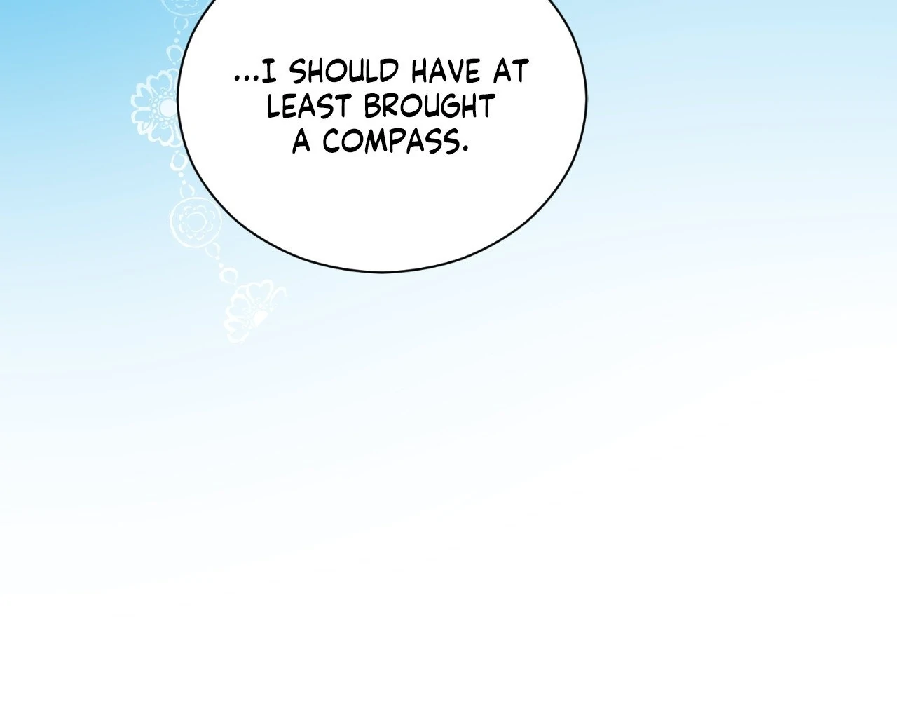 ch 22 145