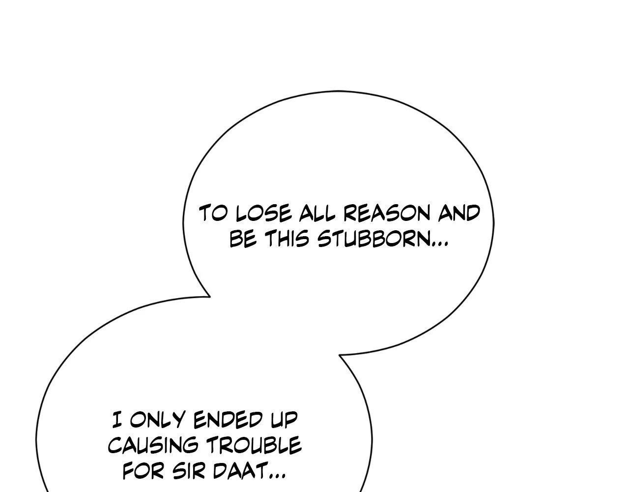 ch 22 146