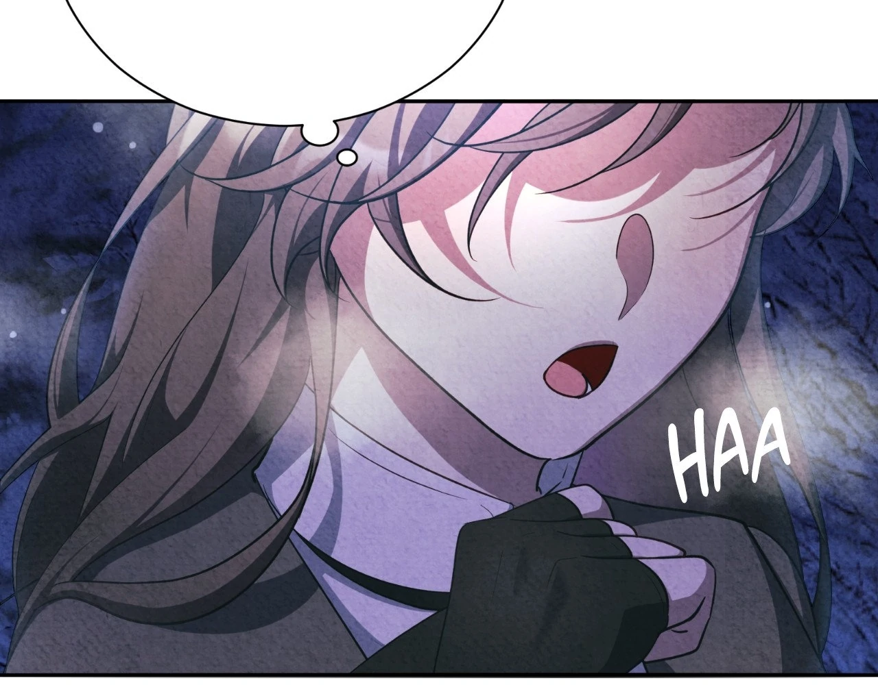 ch 22 147