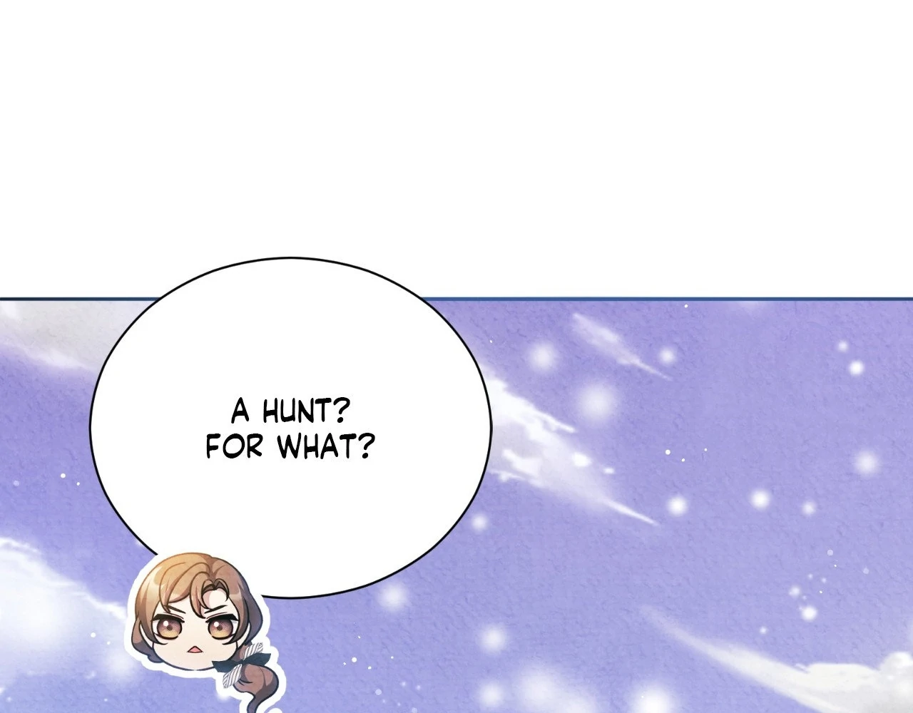 ch 22 15