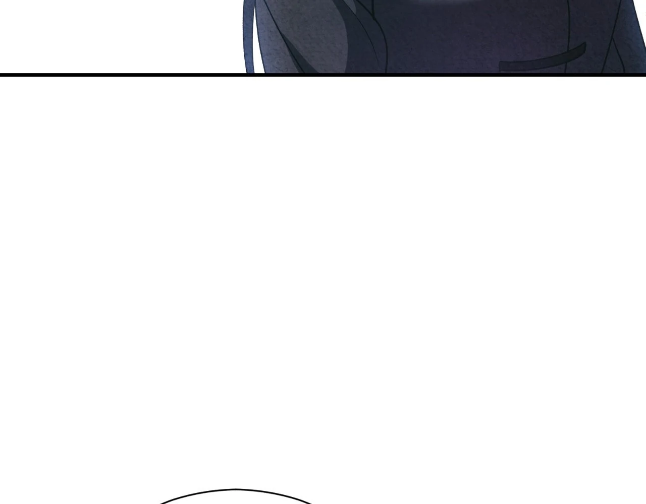 ch 22 151