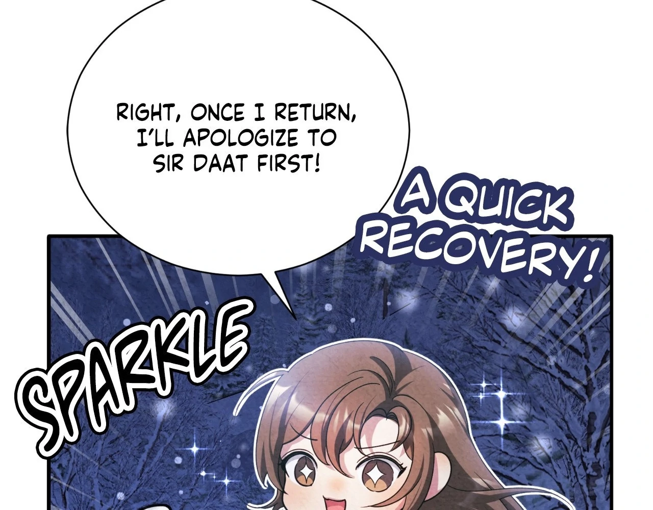 ch 22 152