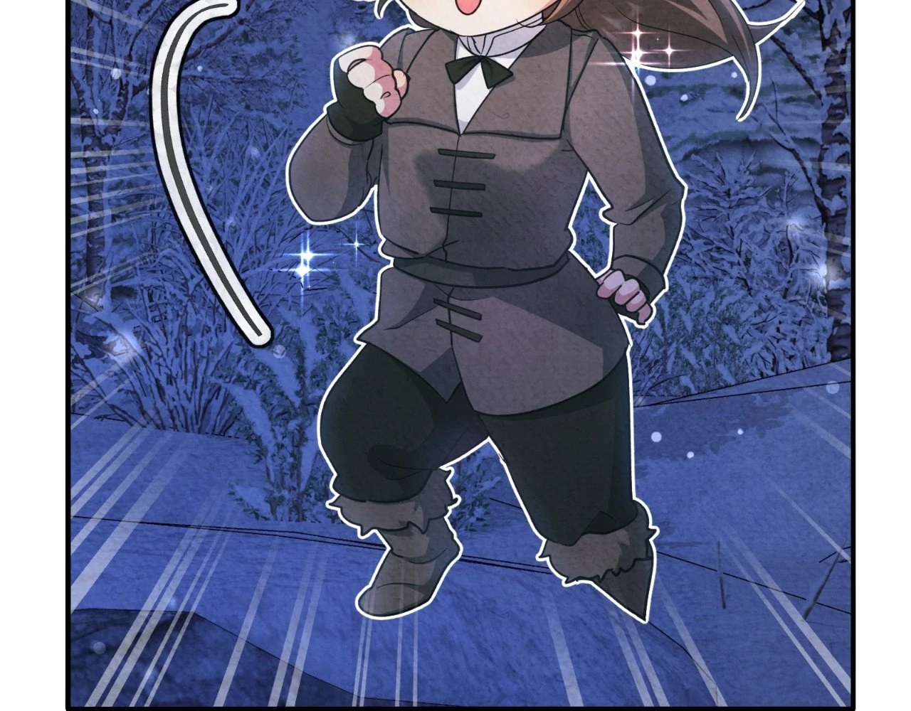 ch 22 153