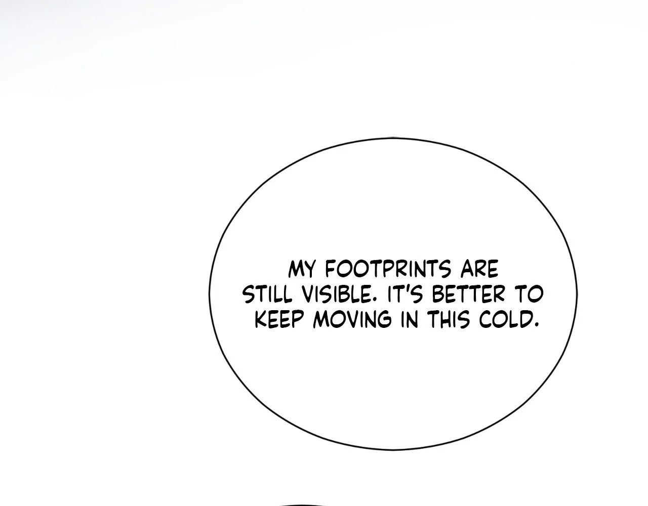 ch 22 157