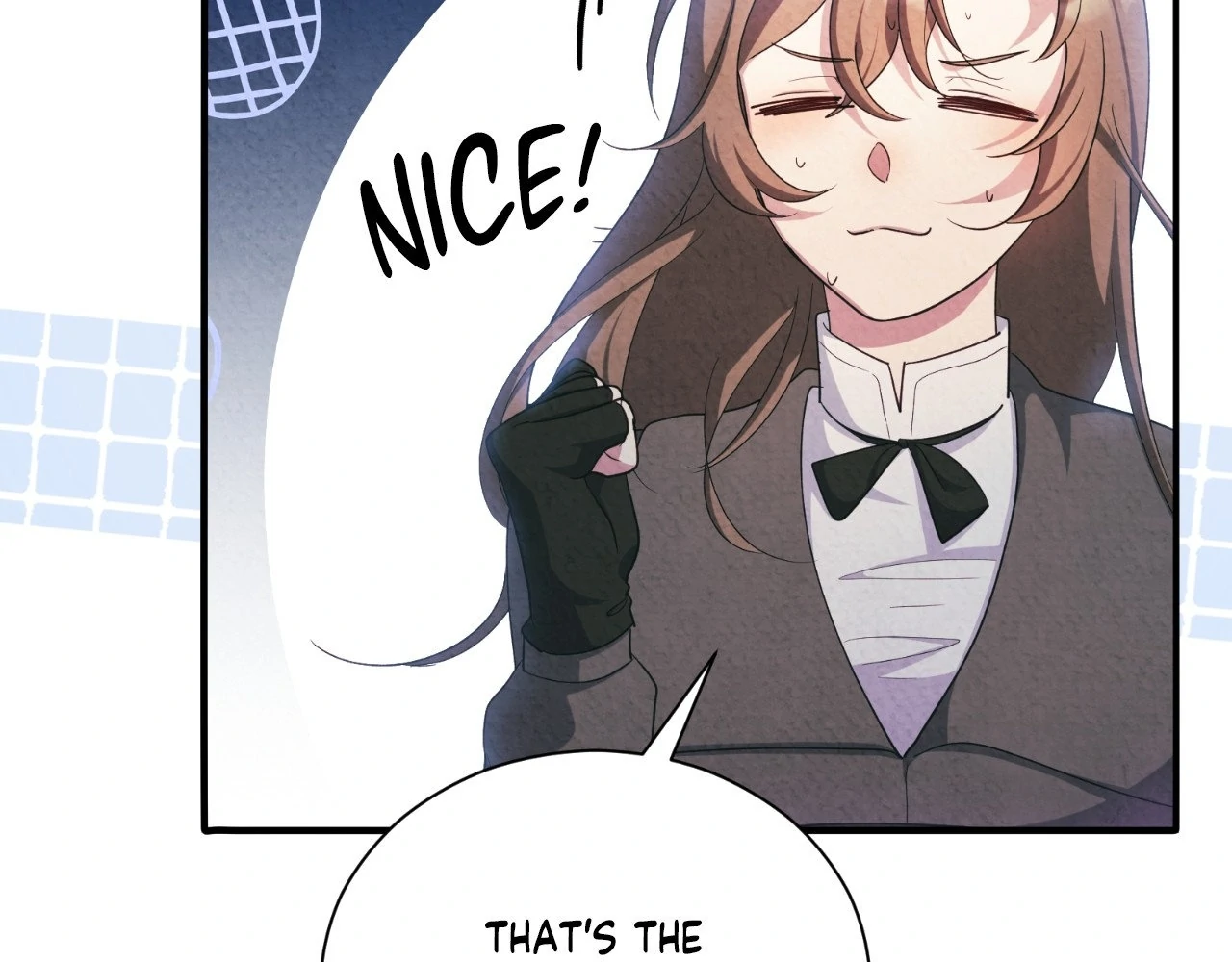 ch 22 159