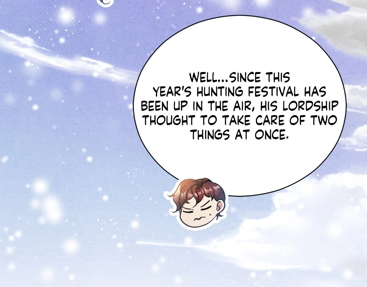 ch 22 16