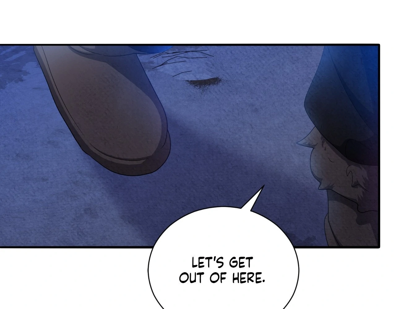 ch 22 161