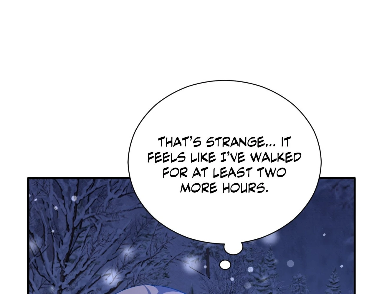 ch 22 164