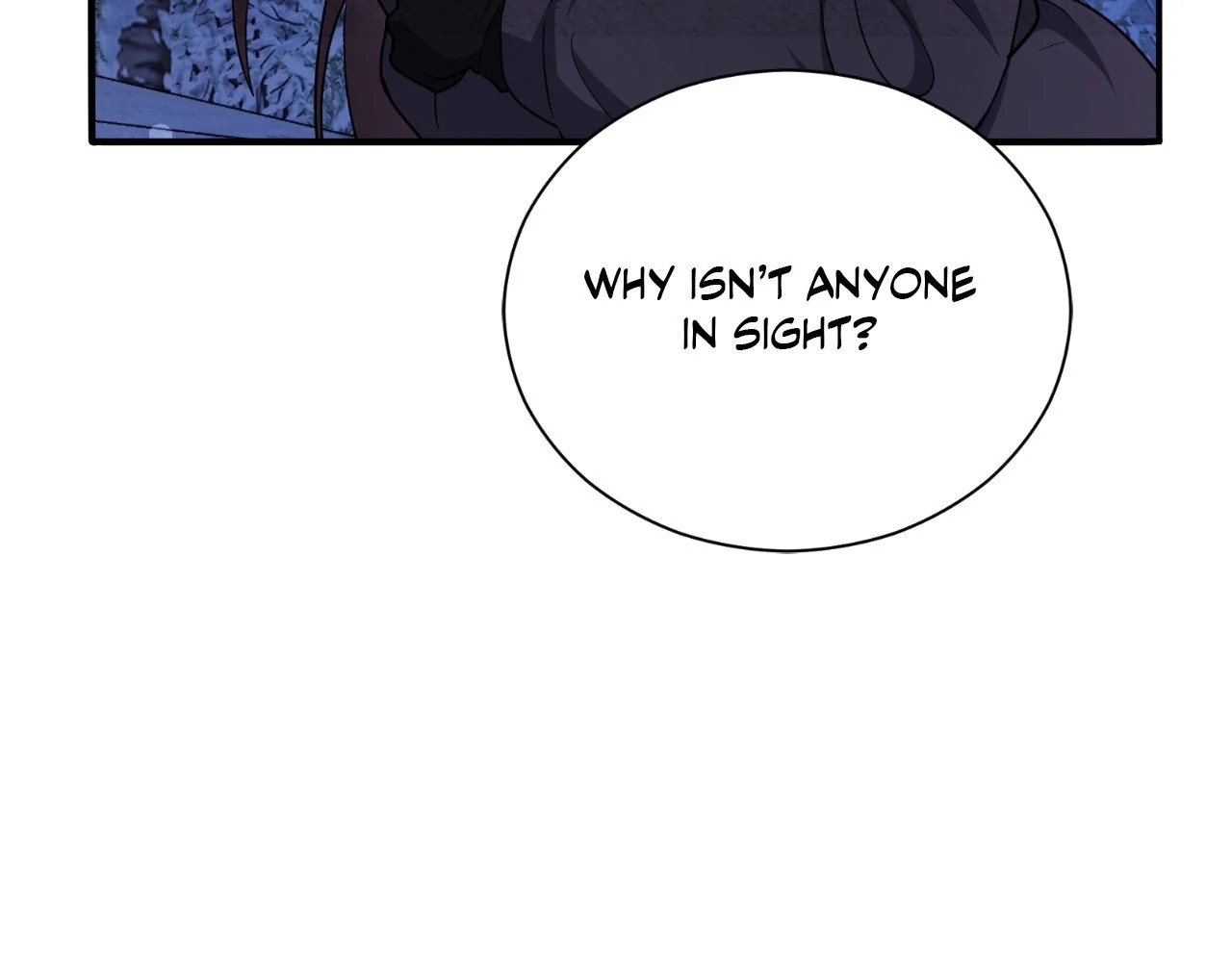 ch 22 166