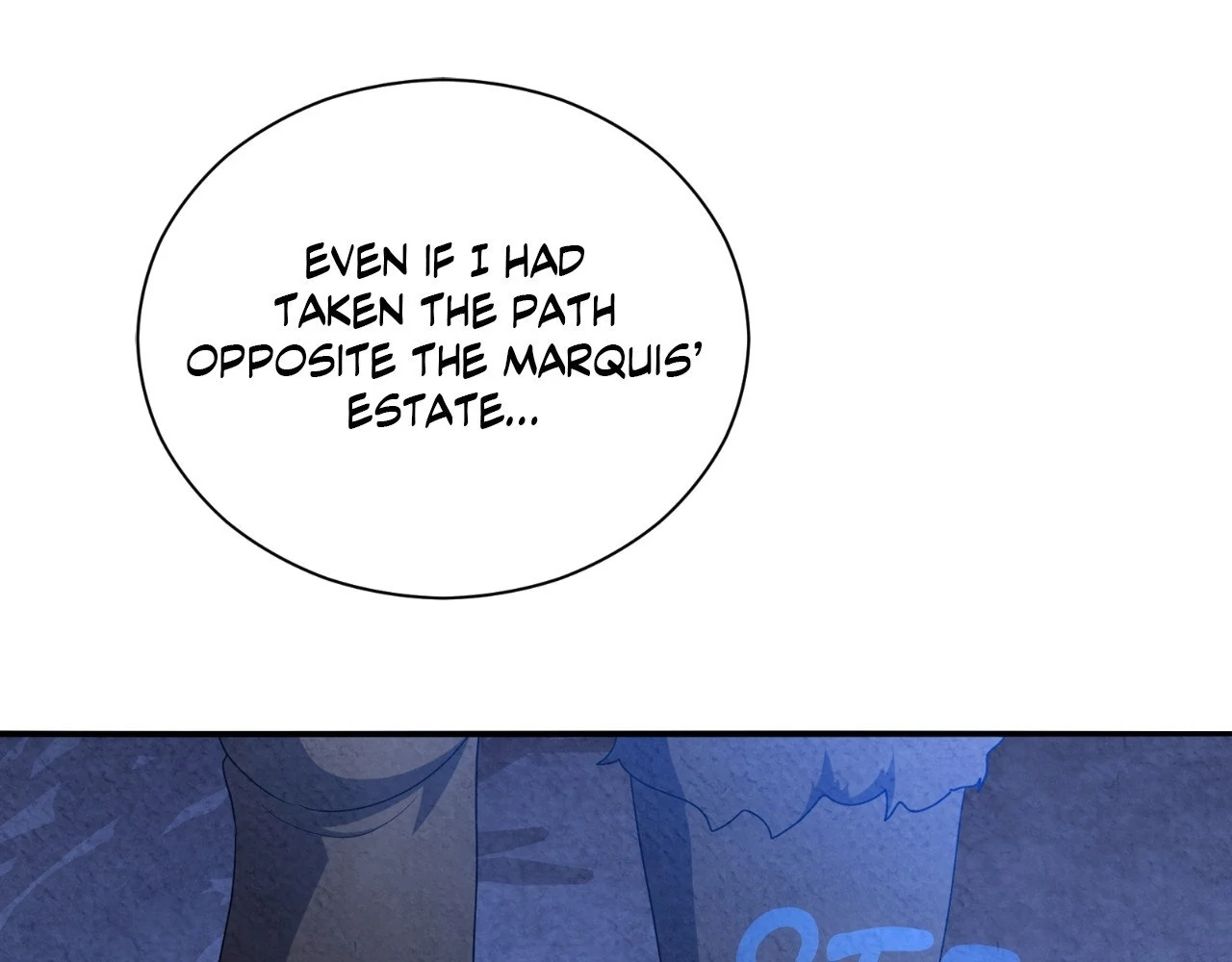 ch 22 167