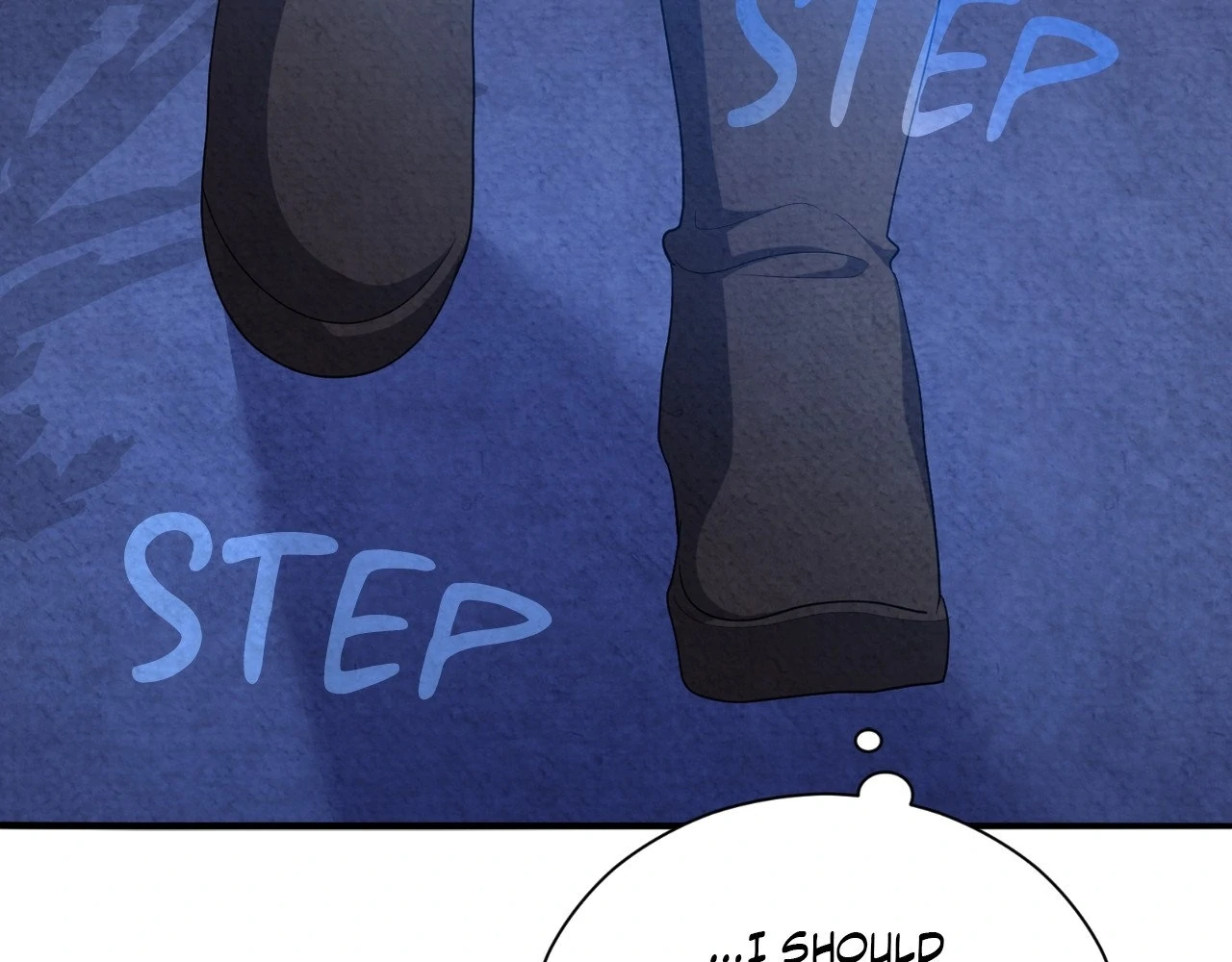 ch 22 168