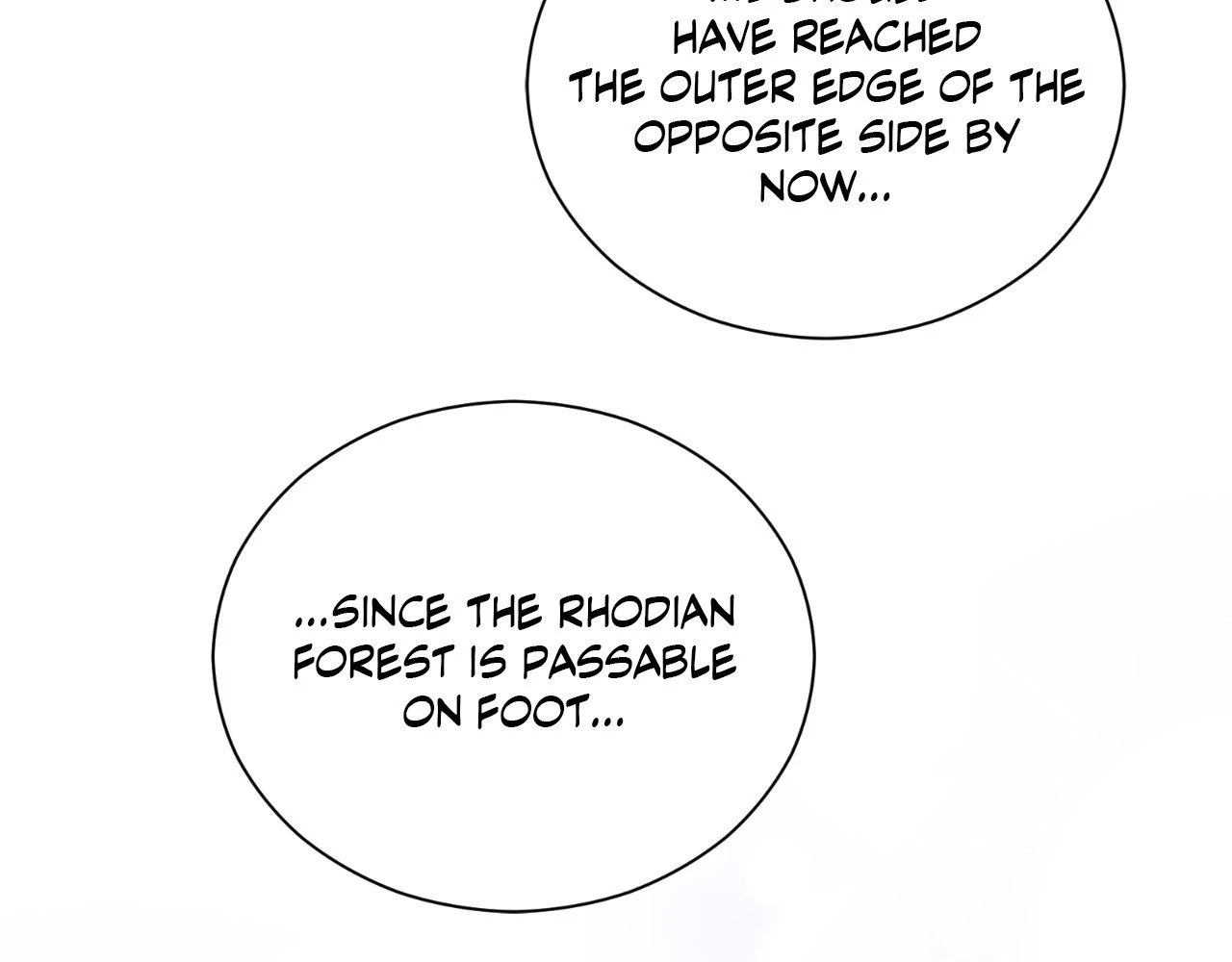ch 22 169