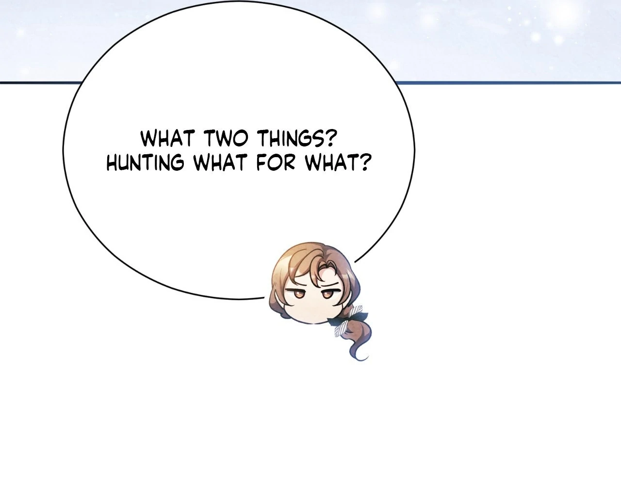 ch 22 17
