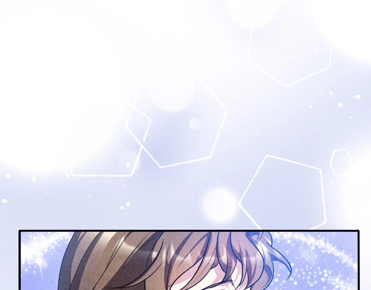 ch 22 170