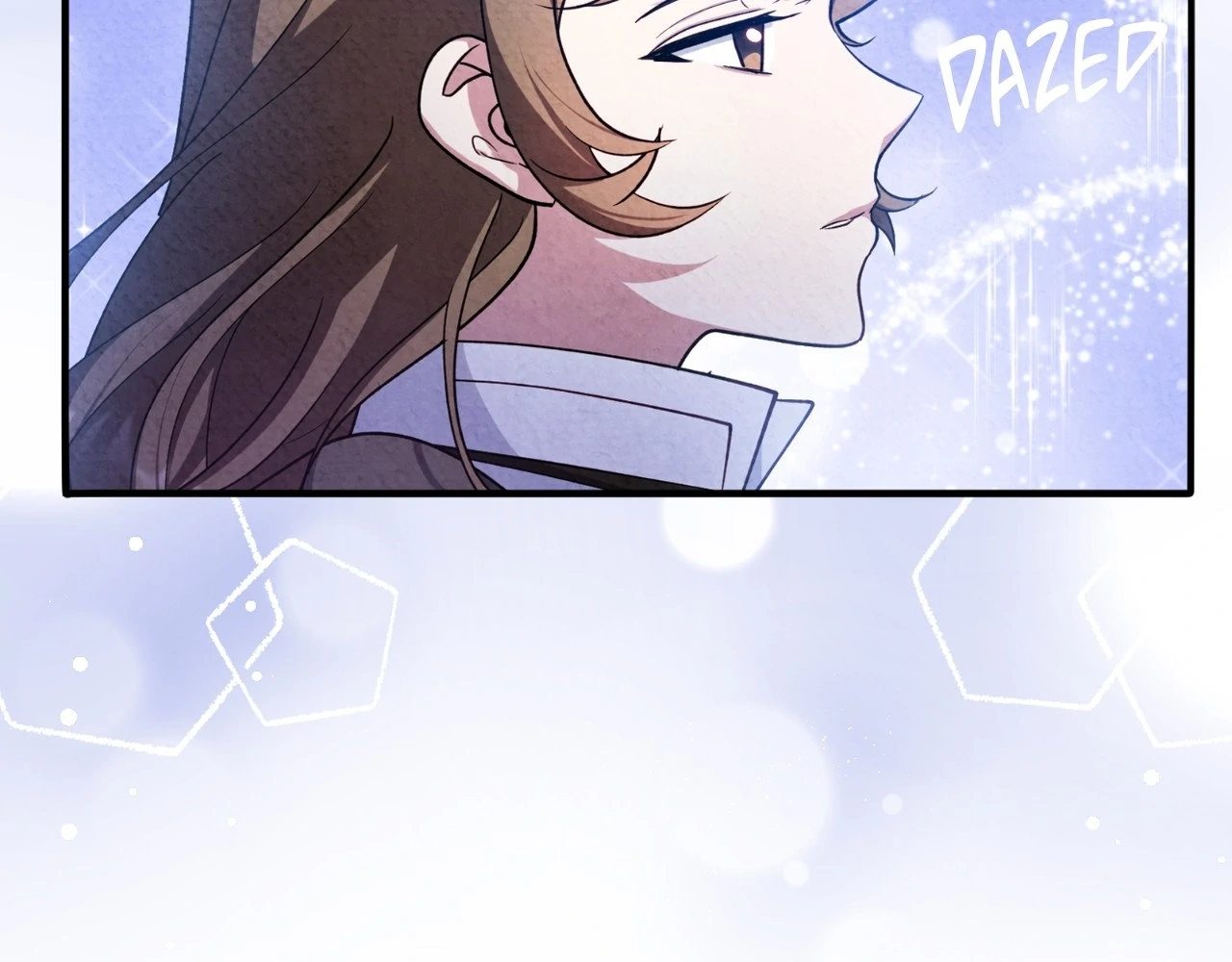 ch 22 171