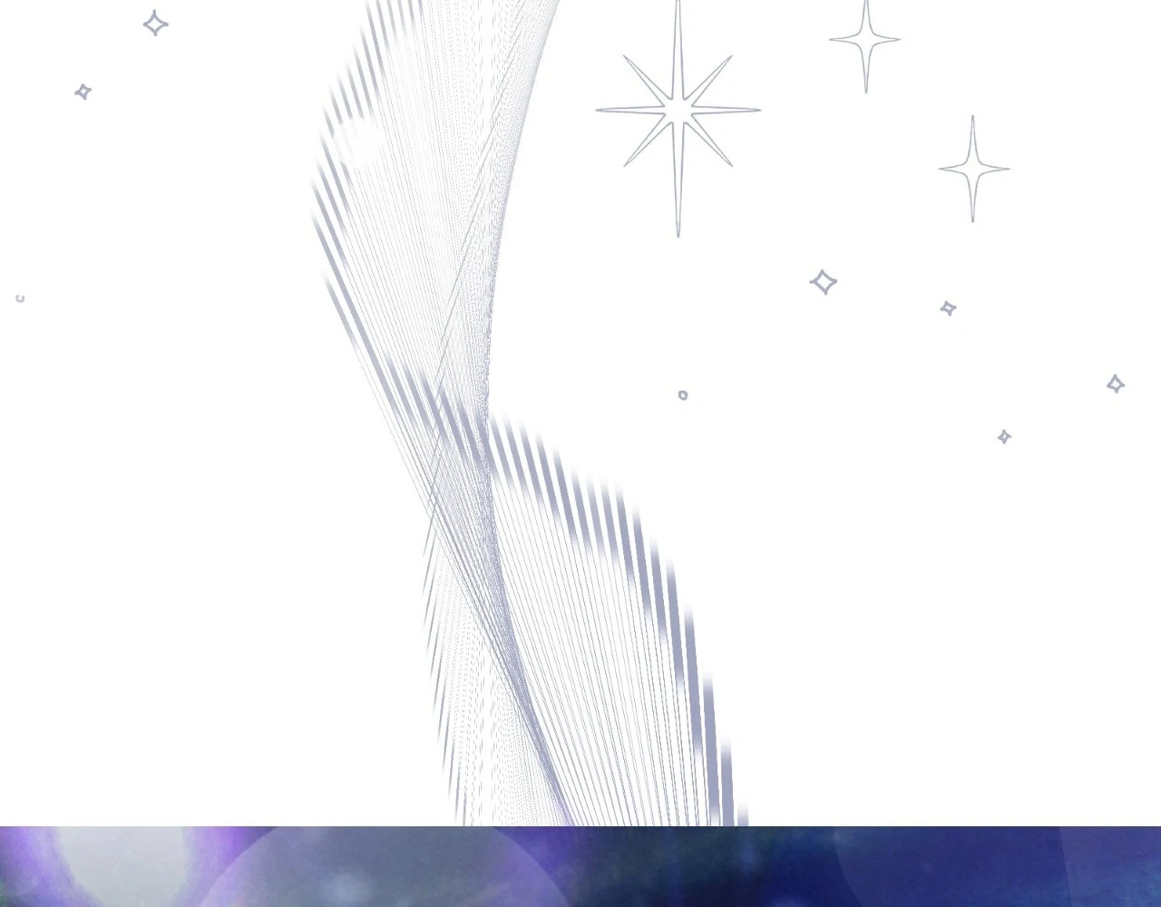 ch 22 173