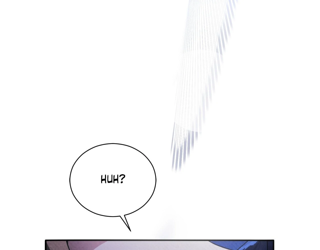 ch 22 177