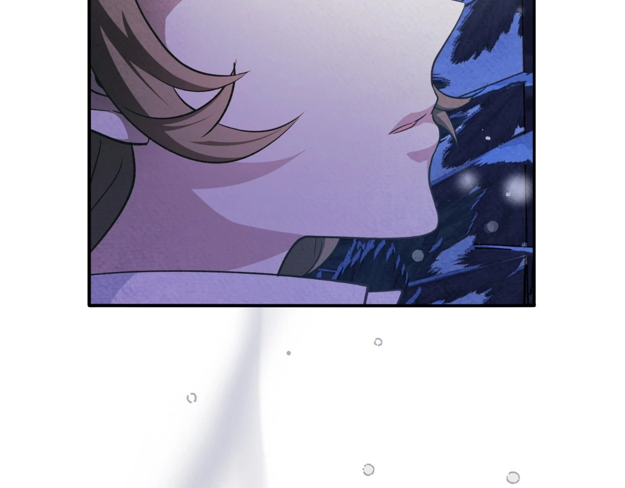 ch 22 178
