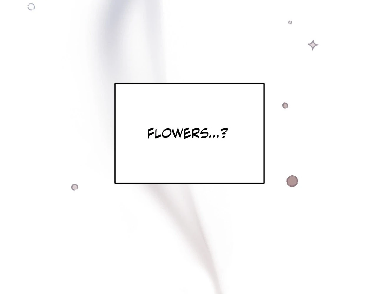 ch 22 179
