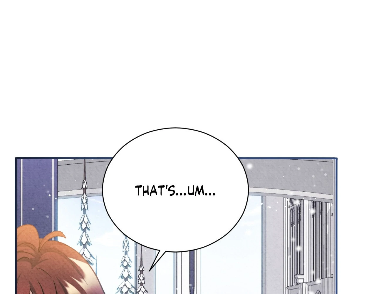 ch 22 18