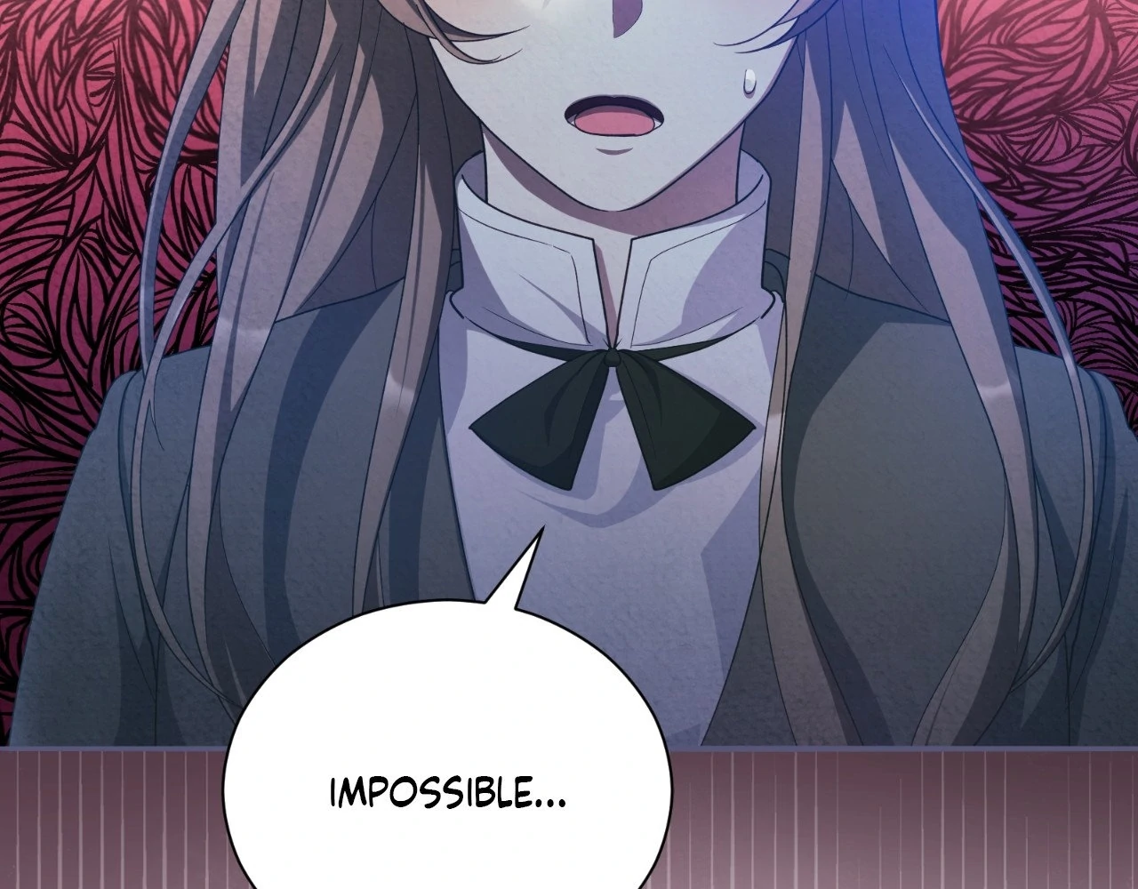 ch 22 181