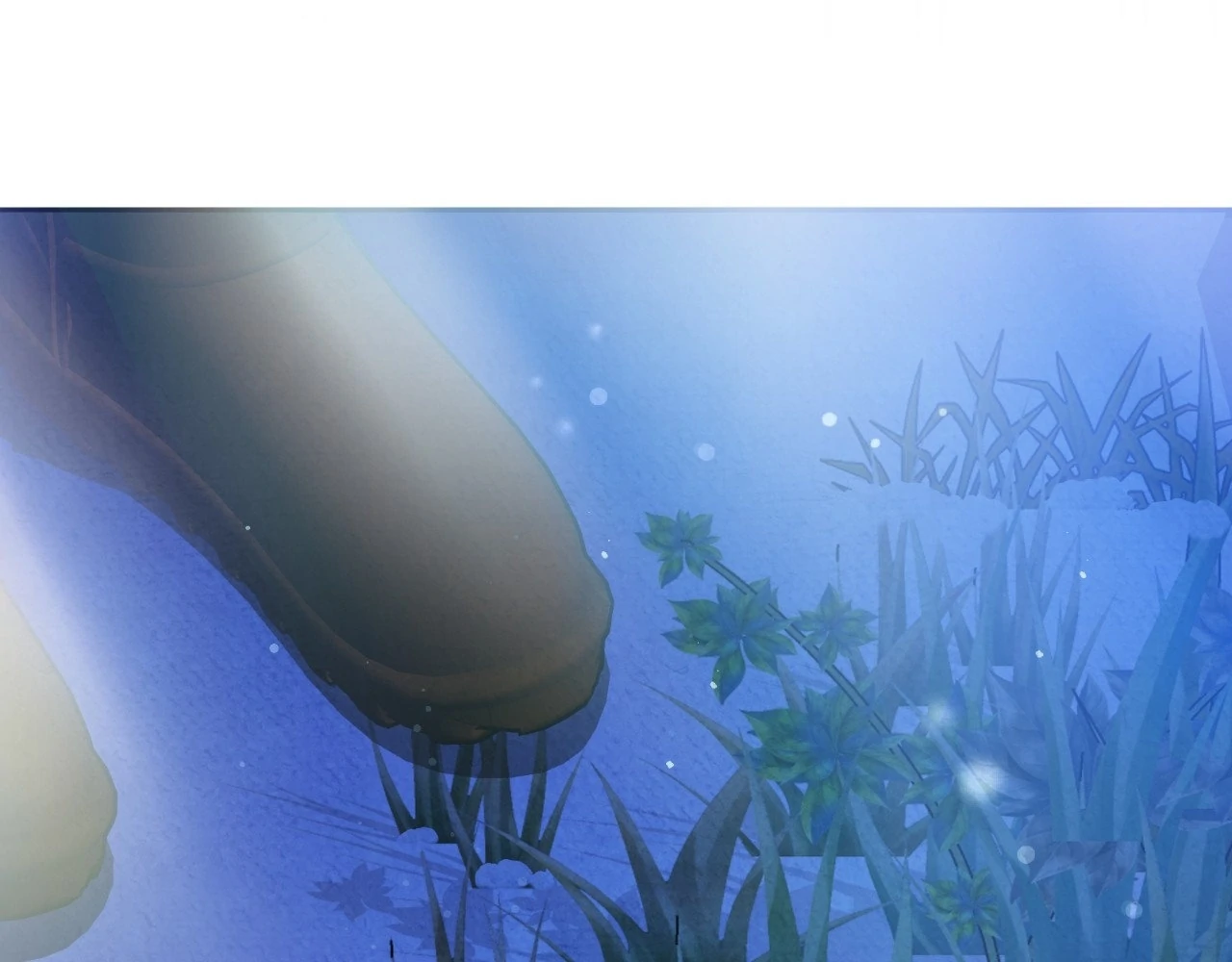 ch 22 183