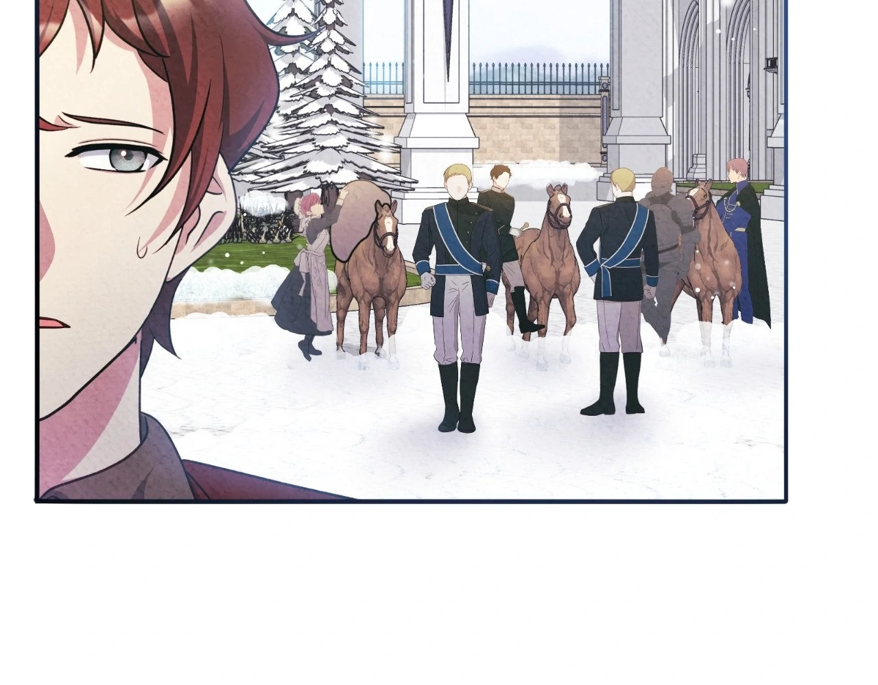 ch 22 19