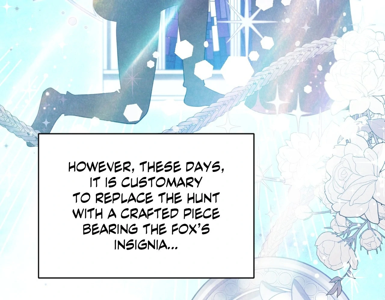ch 22 26