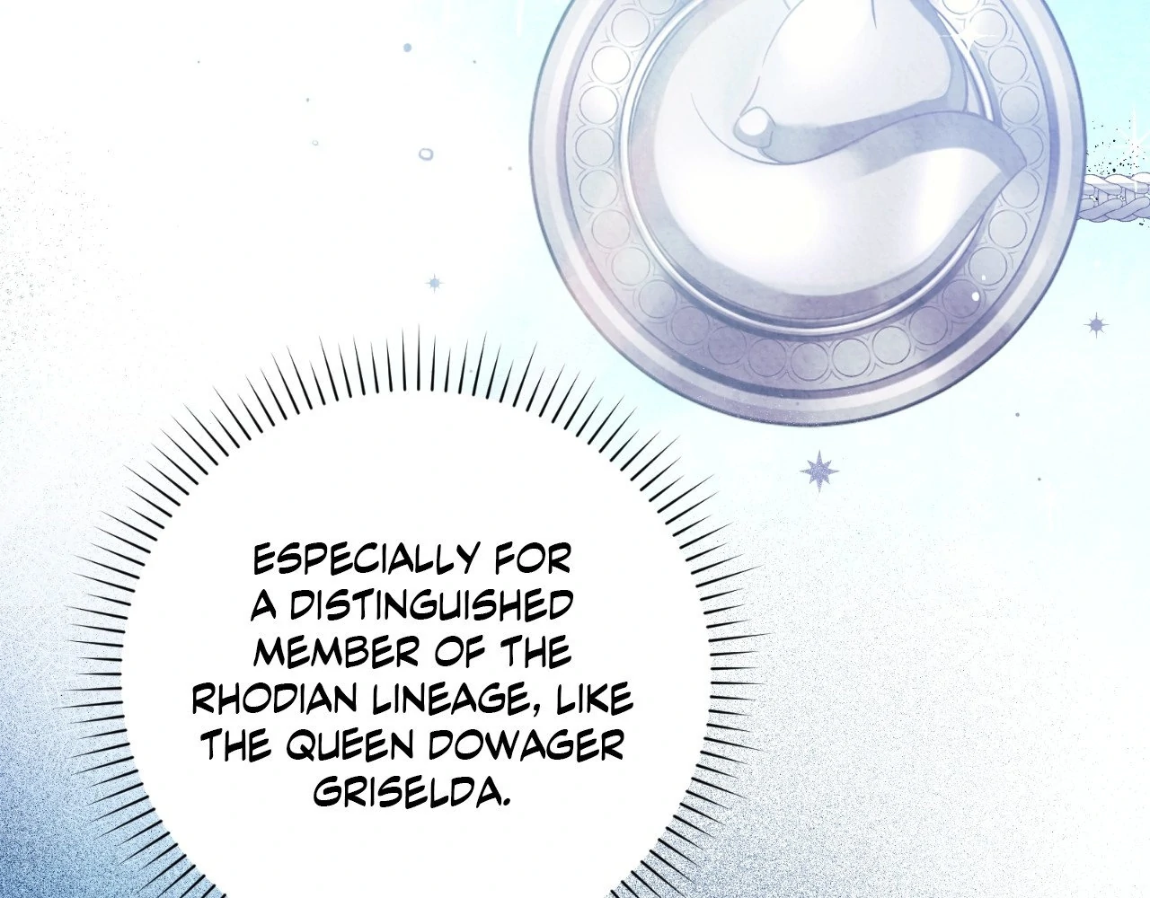 ch 22 27