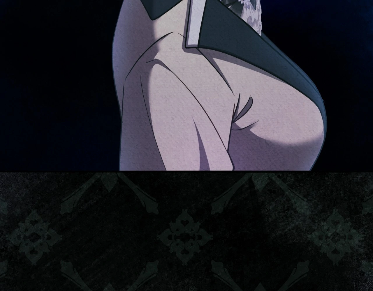 ch 22 29