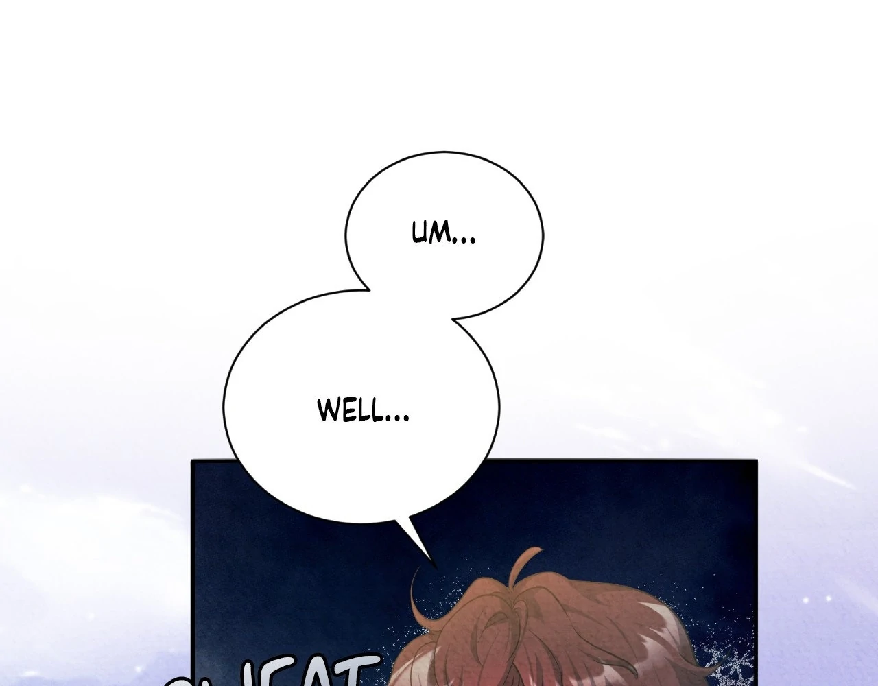 ch 22 3