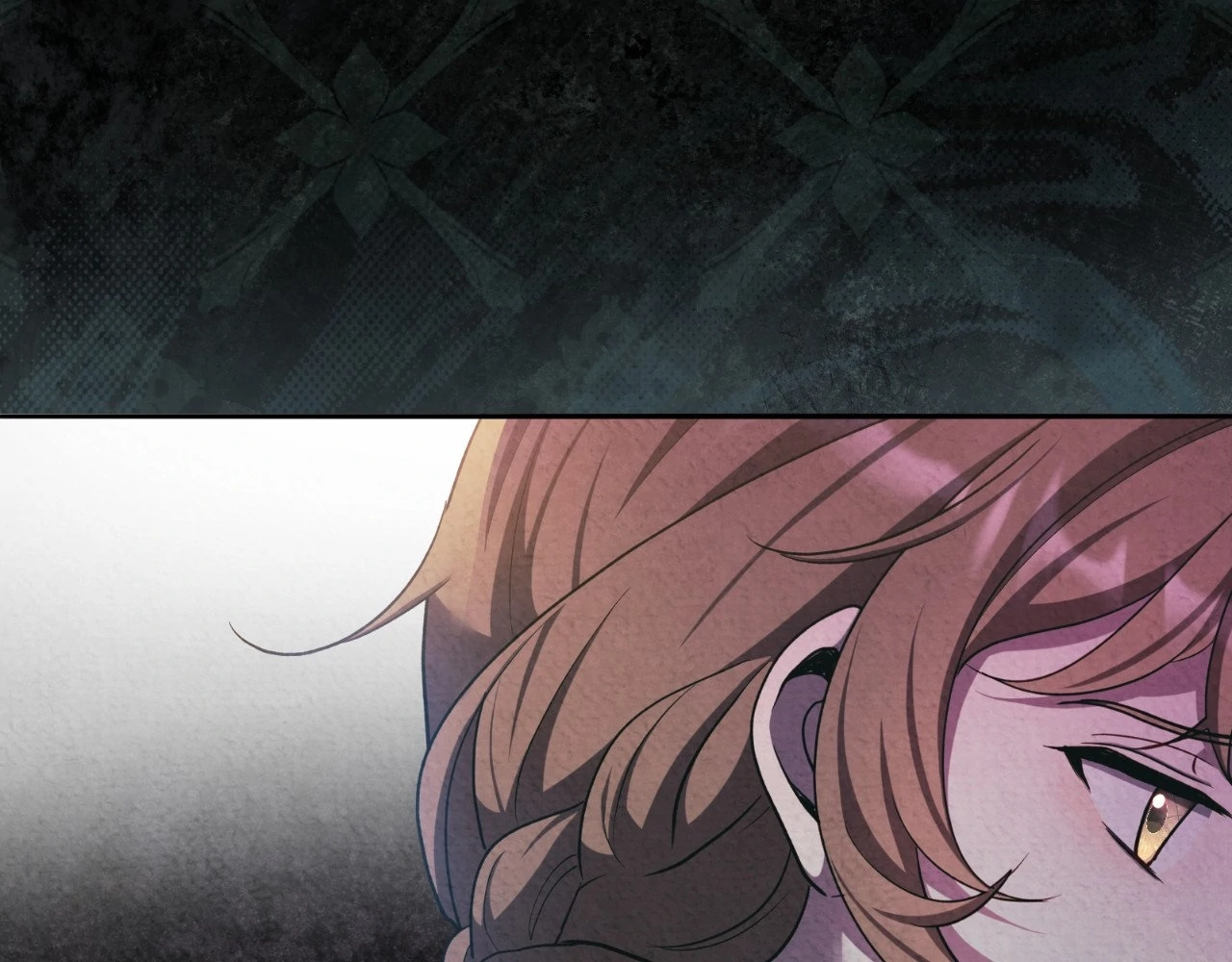 ch 22 32