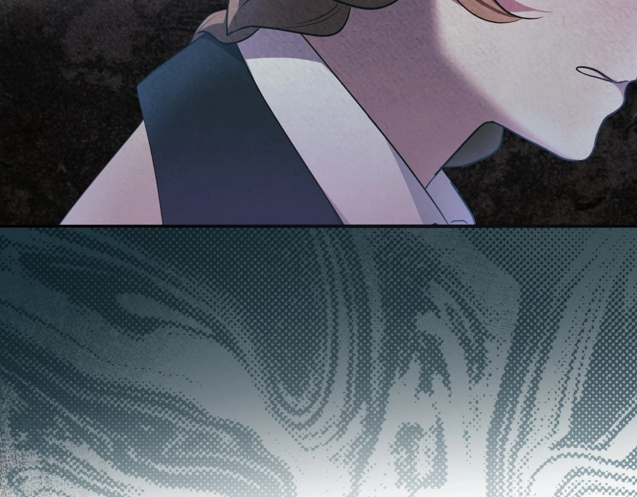 ch 22 33