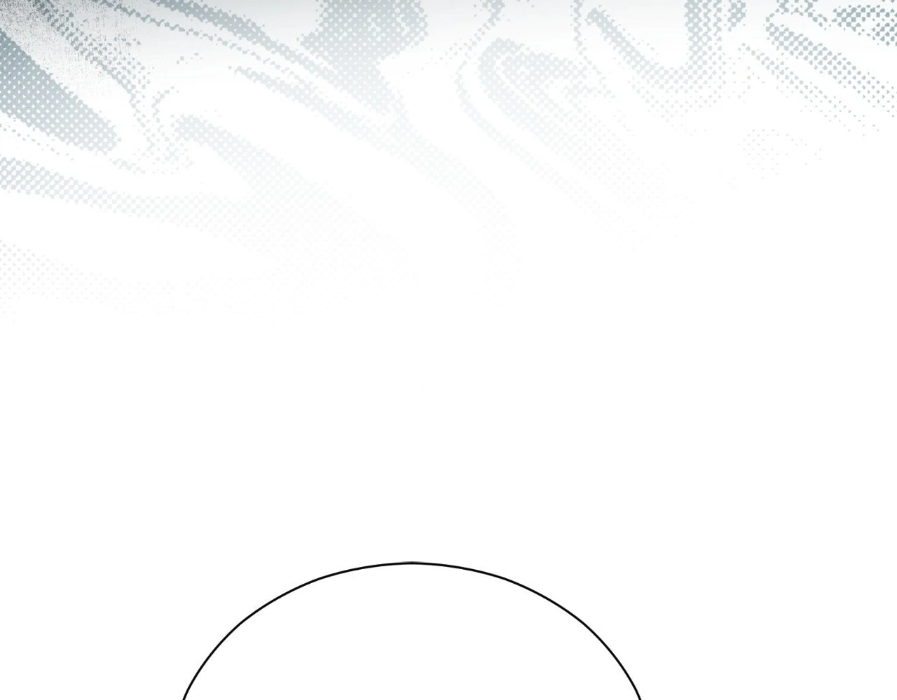 ch 22 34