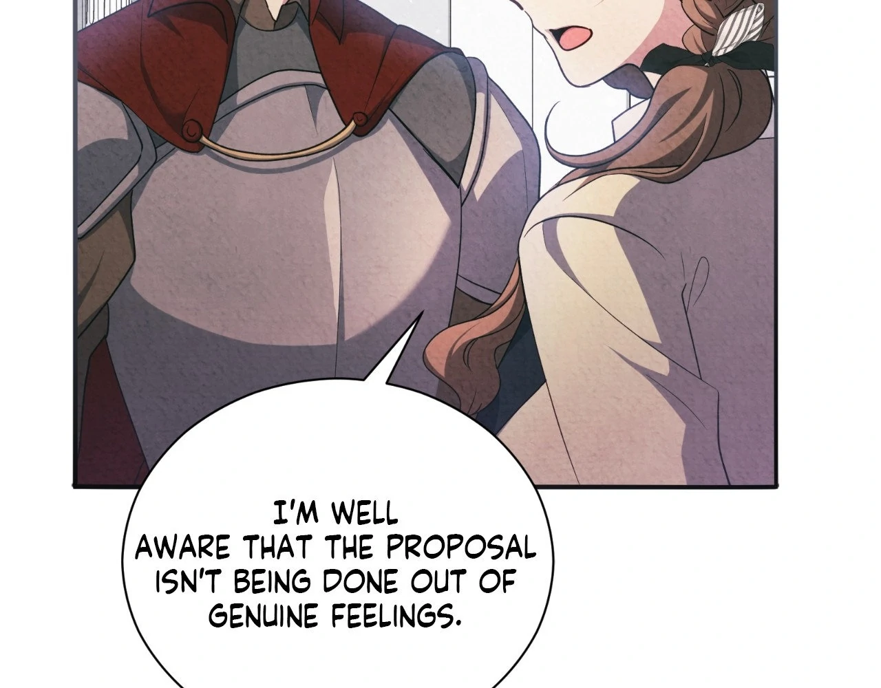 ch 22 36