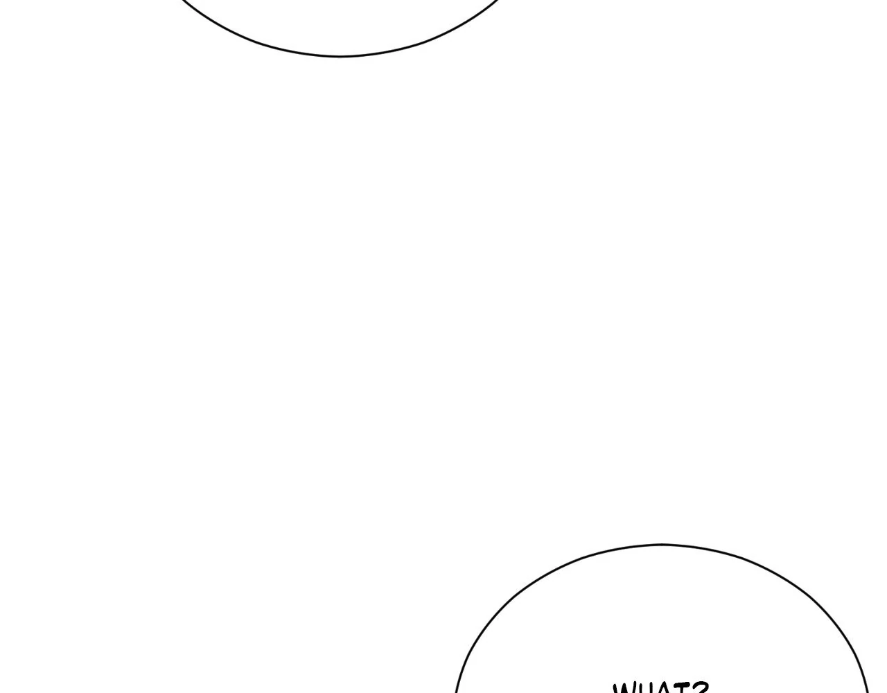 ch 22 37