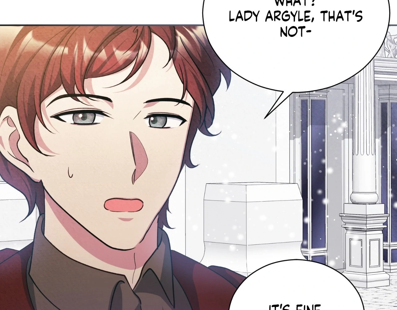 ch 22 38