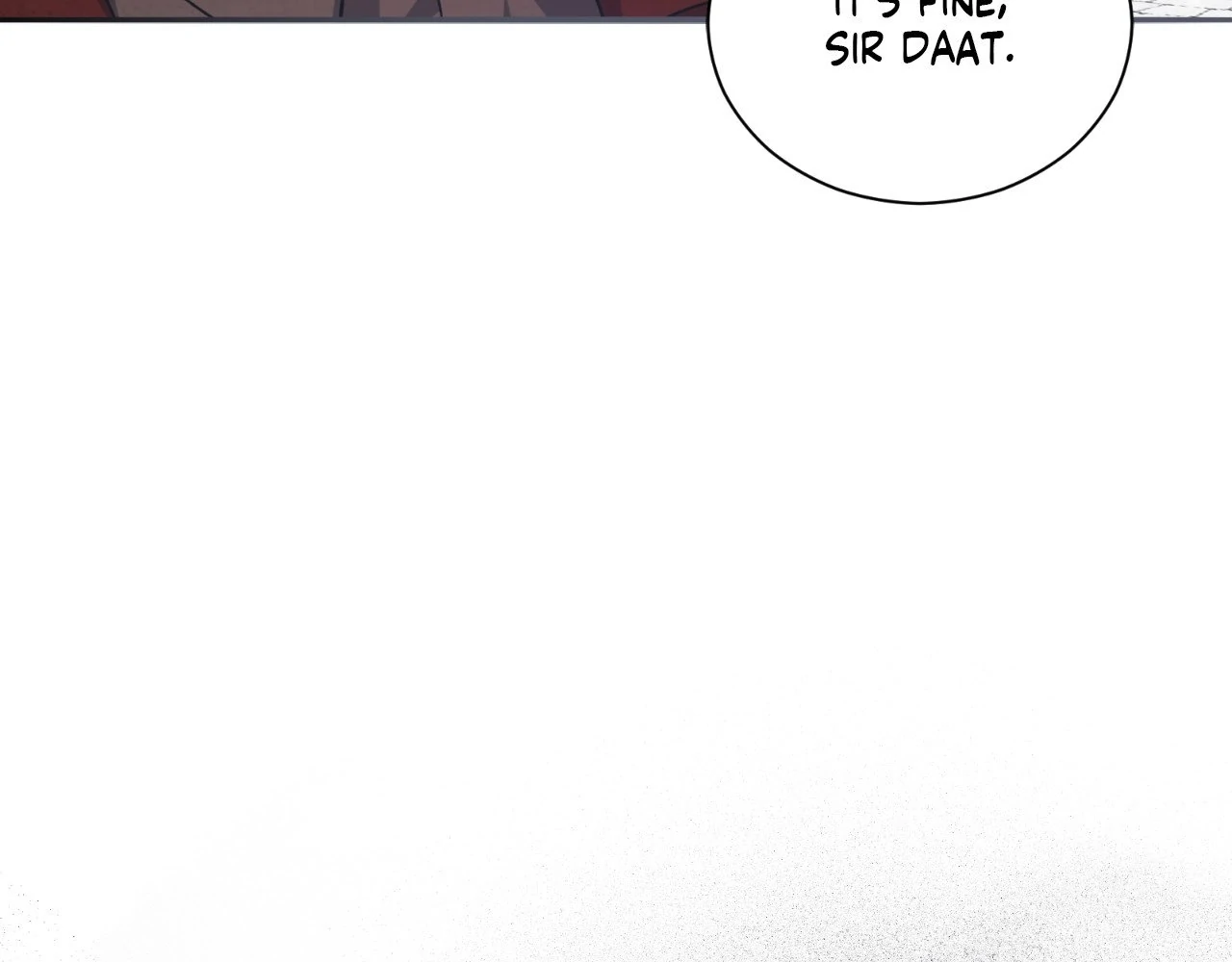 ch 22 39