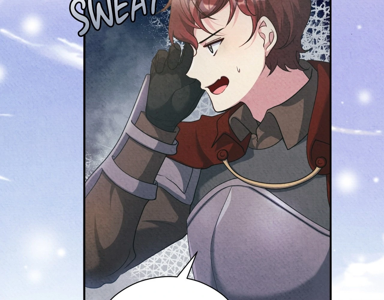 ch 22 4