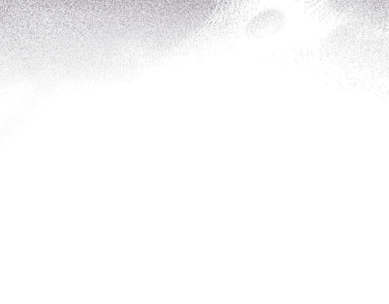ch 22 42