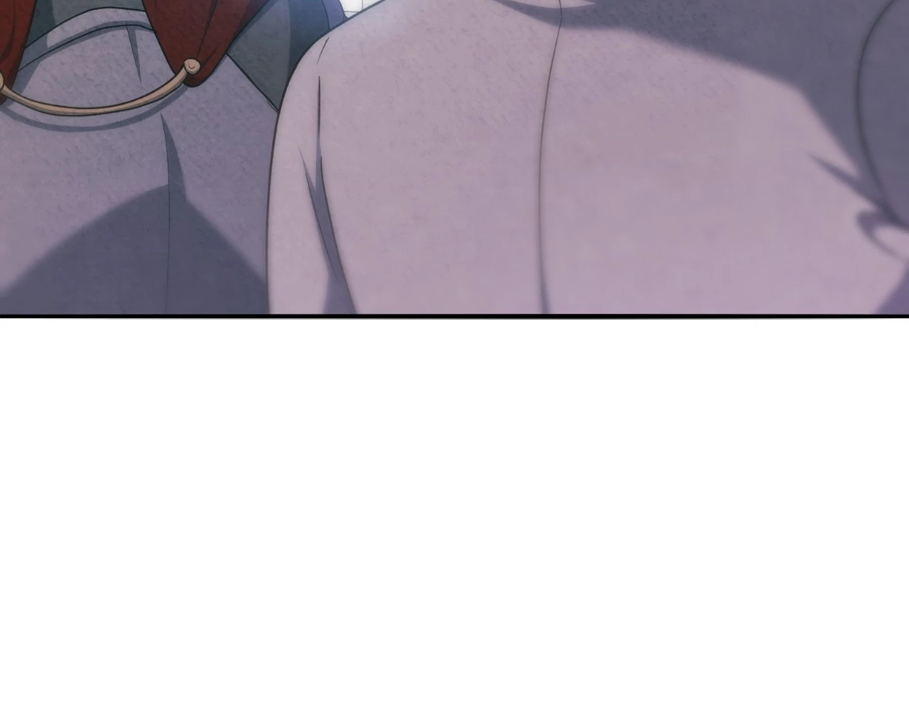 ch 22 44