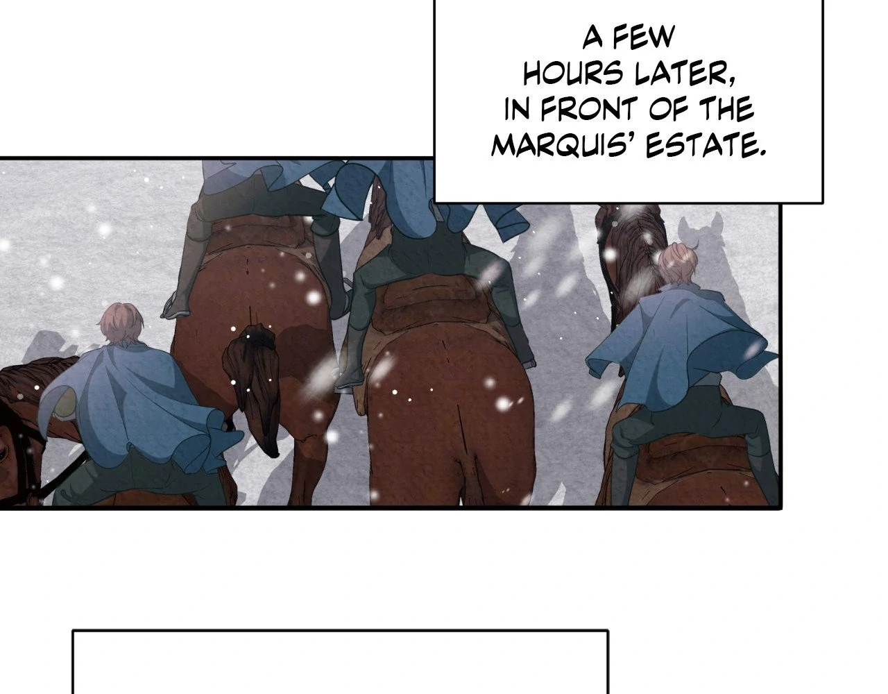 ch 22 46