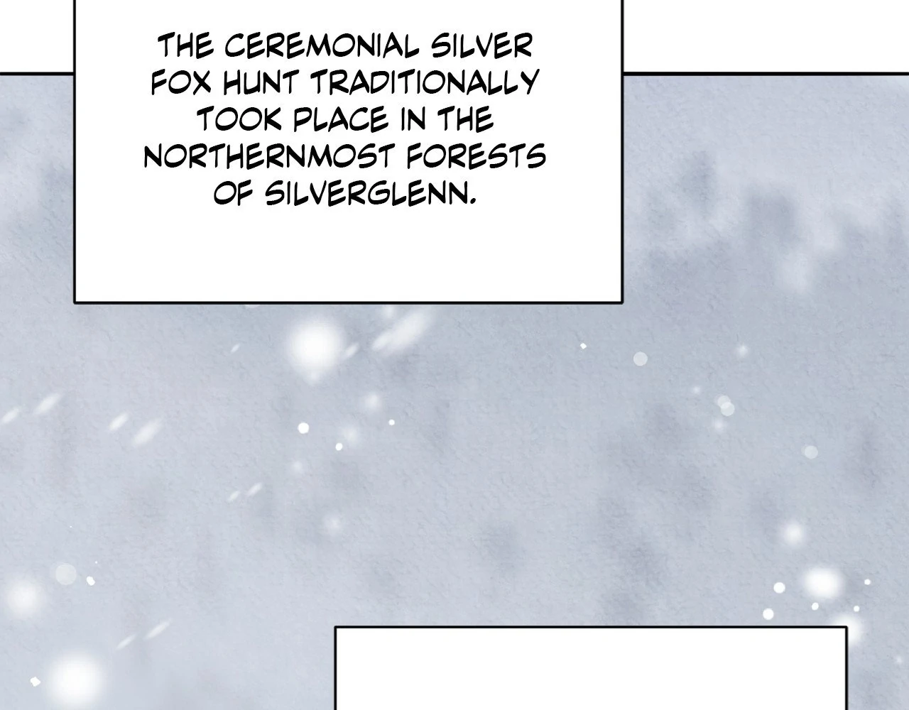 ch 22 47