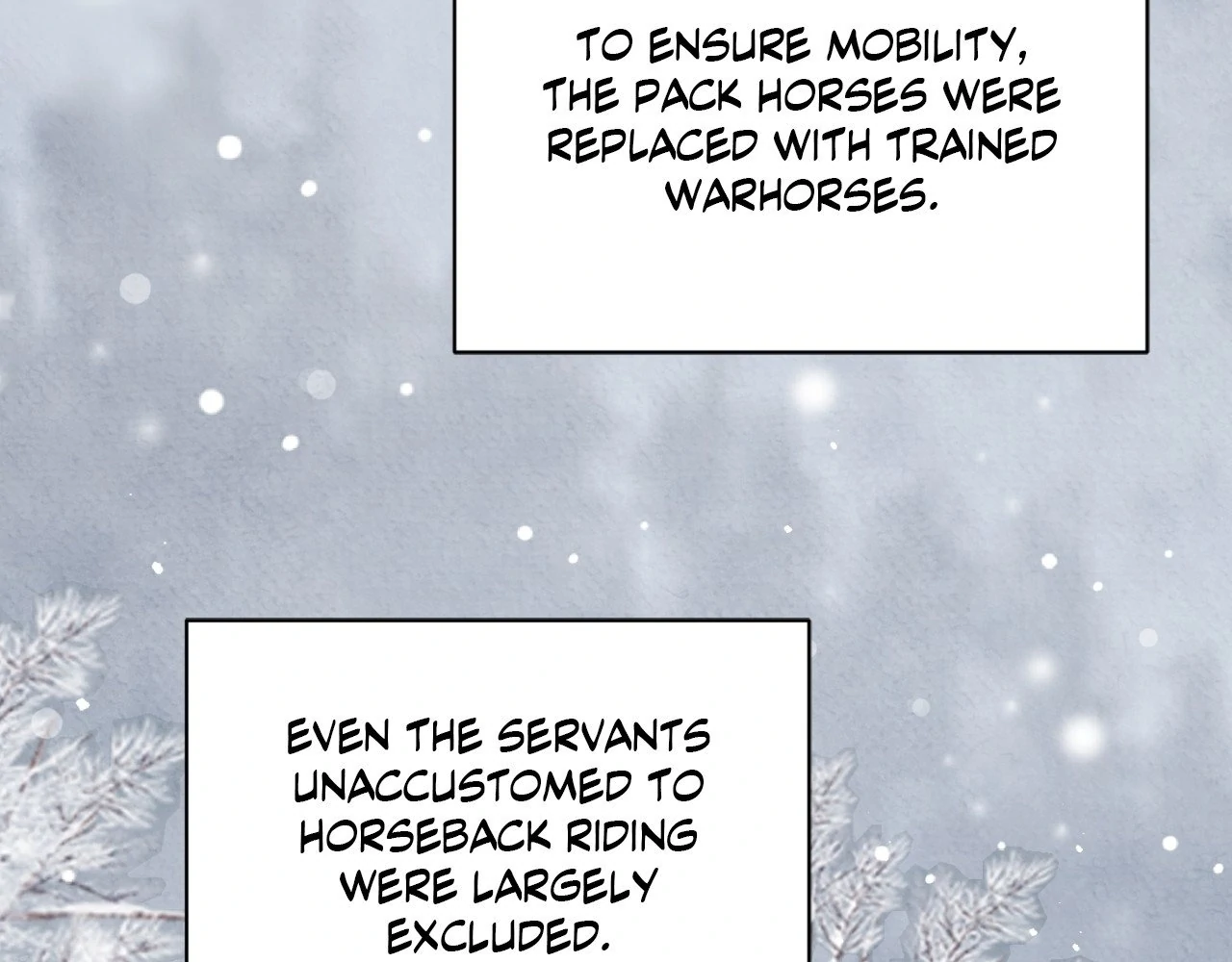 ch 22 48